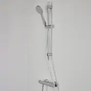 Duschset Hafa Gaia Eco