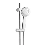 Duschset Hafa Gaia Eco