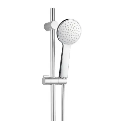 Duschset Hafa Gaia Eco