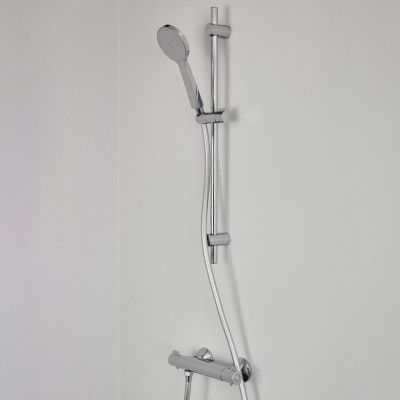 Duschset Hafa Gaia Eco