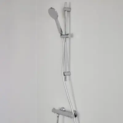 Duschset Hafa Gaia Eco