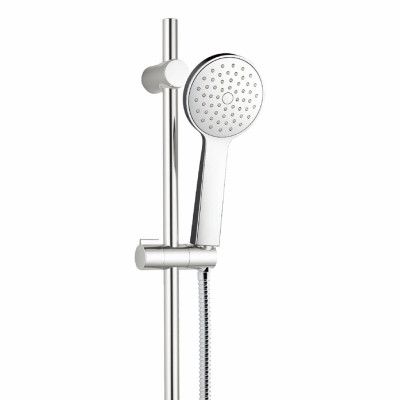 Duschset Hafa Gaia Eco Rostfri Slang