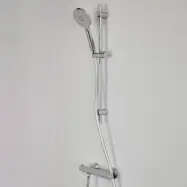 Duschset Hafa Ritual