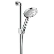 Duschset Axor Citterio 120 3jet Select