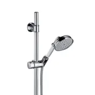 Duschset Axor Montreux 1jet