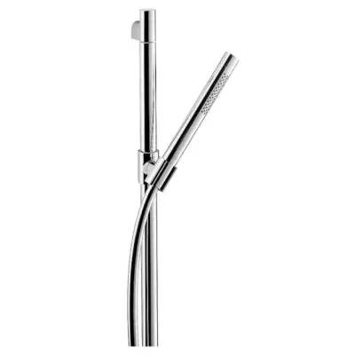 Duschset Axor Starck 2jet med Pinnhanddusch