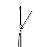 Duschset Axor Starck Organic 2jet 90 cm