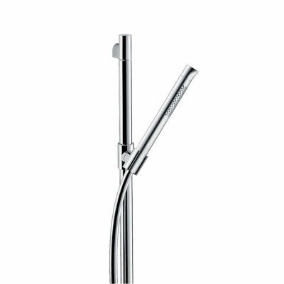 Duschset Axor Starck Organic 2jet 90 cm