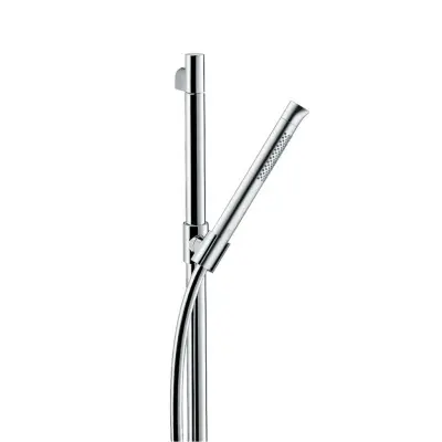 Duschset Axor Starck Organic 2jet 90 cm