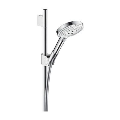 Duschset Axor Uno2 3jet