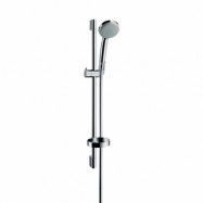 Duschset Hansgrohe Croma 100