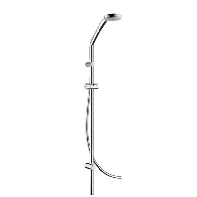 Duschset Hansgrohe Croma 100 Multi Unica'Reno