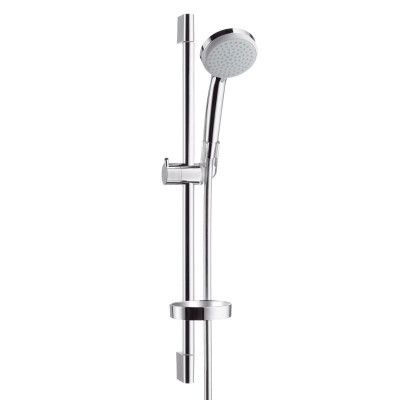 Duschset Hansgrohe Croma 100 Vario
