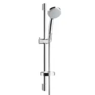 Duschset Hansgrohe Croma 100 Vario 65 cm