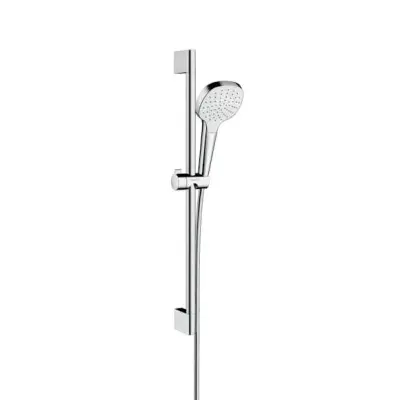 Duschset Hansgrohe Croma Select E
