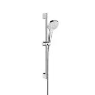 Duschset Hansgrohe Croma Select E Multi