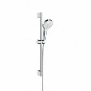 Duschset Hansgrohe Croma Select S 1jet
