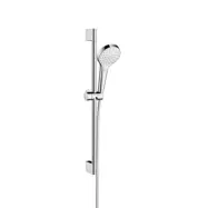 Duschset Hansgrohe Croma Select S 1jet