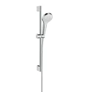 Duschset Hansgrohe Croma Select S Vario 3jet