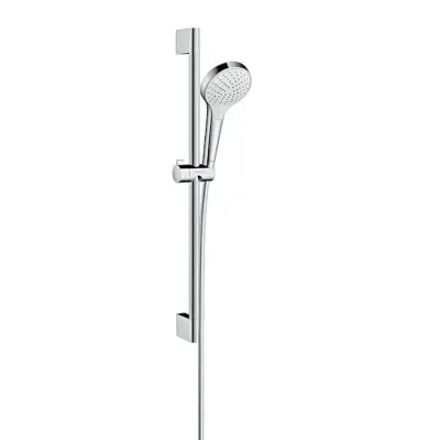 Duschset Hansgrohe Croma Select S Vario 3jet