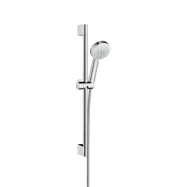Duschset Hansgrohe Crometta 100