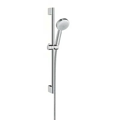 Duschset Hansgrohe Crometta 100 1jet