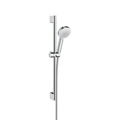 Duschset Hansgrohe Crometta 100
