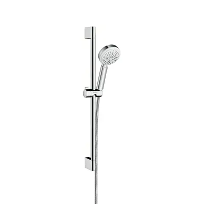 Duschset Hansgrohe Crometta 100