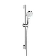 Duschset Hansgrohe Crometta 1jet