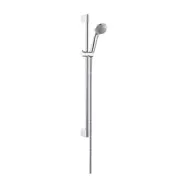 Duschset Hansgrohe Crometta 85 1jet