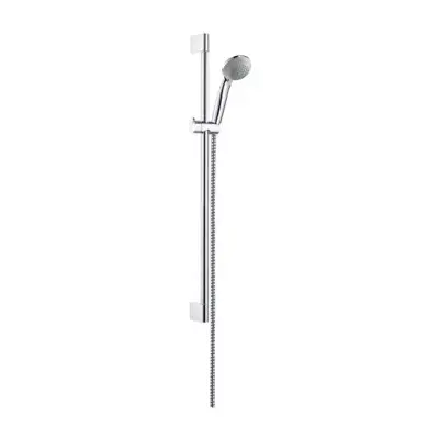 Duschset Hansgrohe Crometta 85 1jet