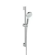 Duschset Hansgrohe Crometta Vario Green 65 cm