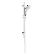 Duschset Hansgrohe MySelect E 110 Multi 65 cm