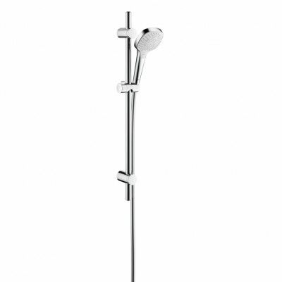 Duschset Hansgrohe MySelect E 110 Multi 65 cm