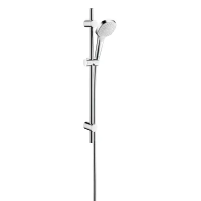 Duschset Hansgrohe MySelect E 110 Multi 65 cm