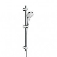 Duschset Hansgrohe MySelect S 110 Multi 65 cm