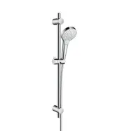 Duschset Hansgrohe MySelect S 110 Multi 65 cm