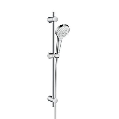 Duschset Hansgrohe MySelect S 110 Multi 65 cm