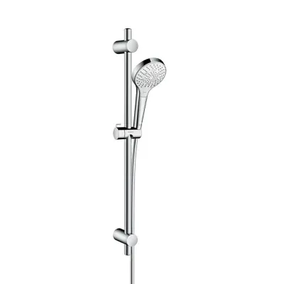 Duschset Hansgrohe MySelect S 110 Multi 65 cm