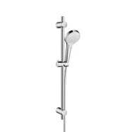 Duschset Hansgrohe MySelect S 110 Vario 65 cm