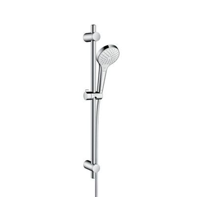 Duschset Hansgrohe MySelect S 110 Vario 65 cm