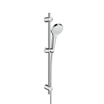 Duschset Hansgrohe MySelect S 110 Vario 65 cm