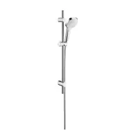 Duschset Hansgrohe MySelect Vario E 110 65 cm
