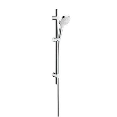Duschset Hansgrohe MySelect Vario E 110 65 cm