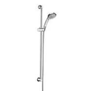 Duschset Hansgrohe Raindance Classic 100 Air 3jet