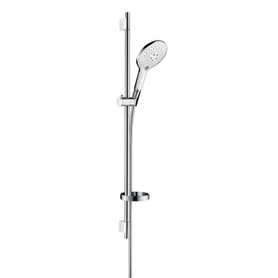 Duschset Hansgrohe Raindance Select S 150 3jet