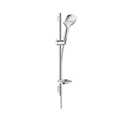 Duschset Hansgrohe Raindance Select E 120 Krom