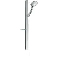 Duschset Hansgrohe Raindance Select S 120 3jet 90
