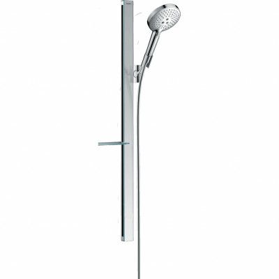 Duschset Hansgrohe Raindance Select S 120 3jet 90