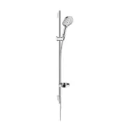 Duschset Hansgrohe Raindance Select S120 3jet